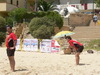 thumb_P1120915.JPG